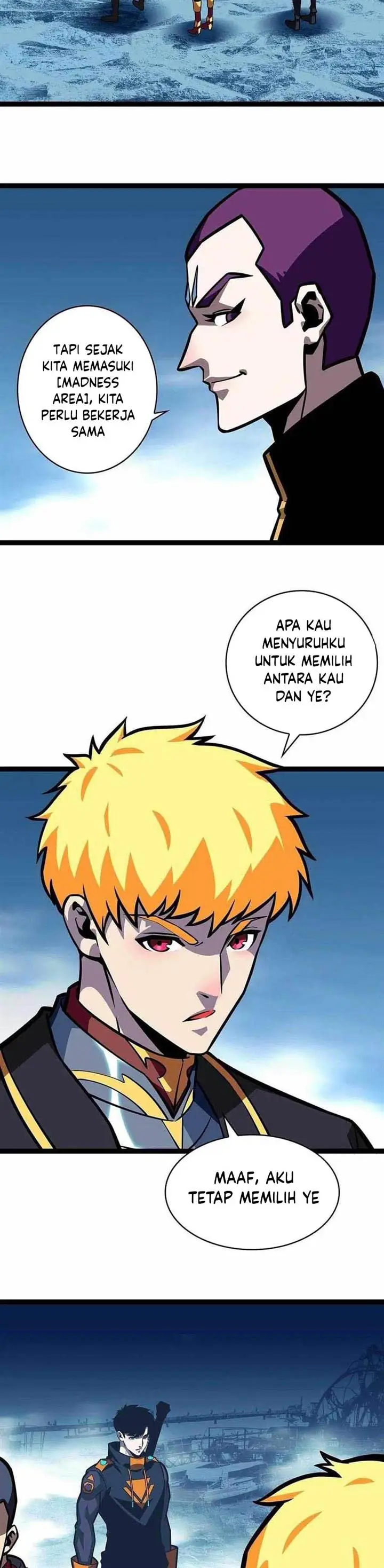 image-komik-it-all-starts-with-playing-game-seriously-chapter-60-1/15