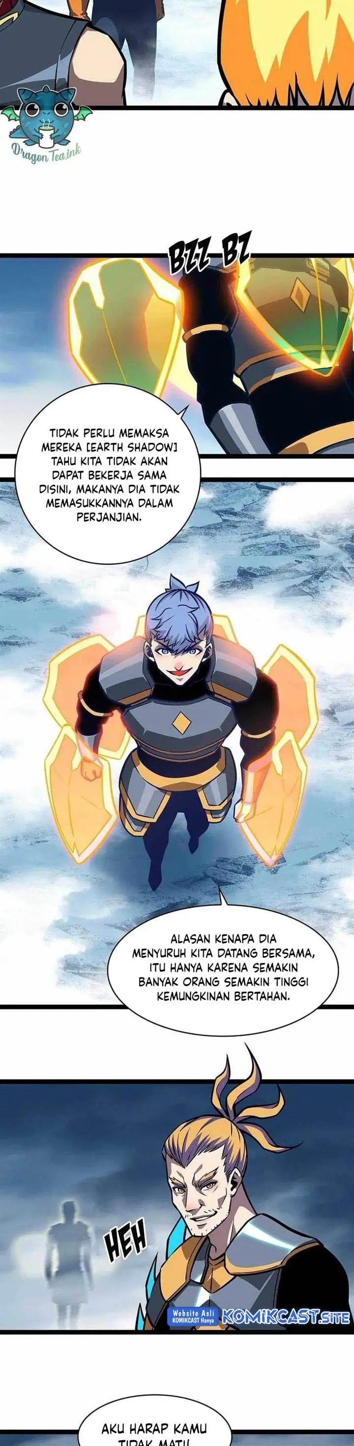 image-komik-it-all-starts-with-playing-game-seriously-chapter-60-2/15