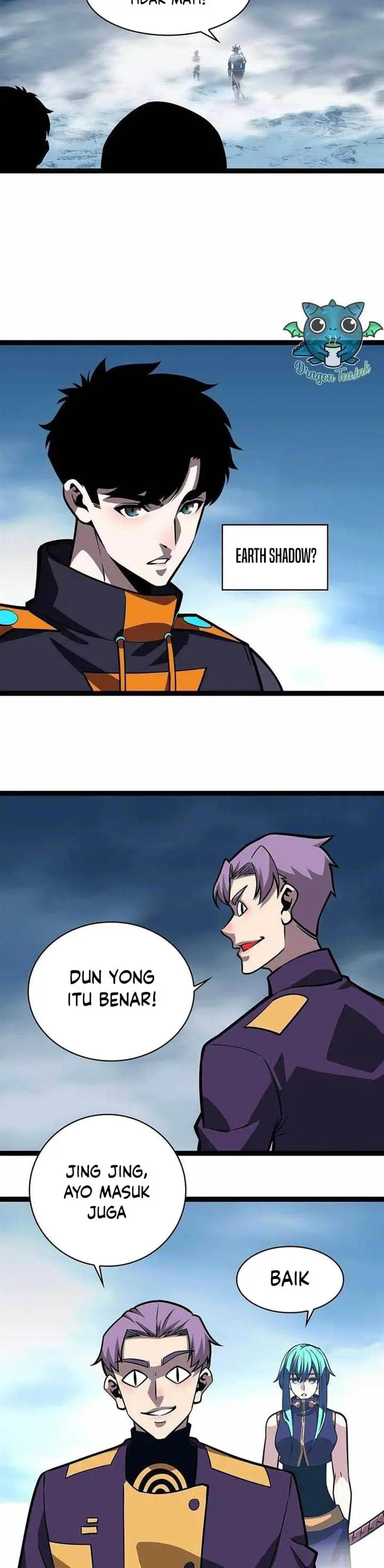 image-komik-it-all-starts-with-playing-game-seriously-chapter-60-3/15