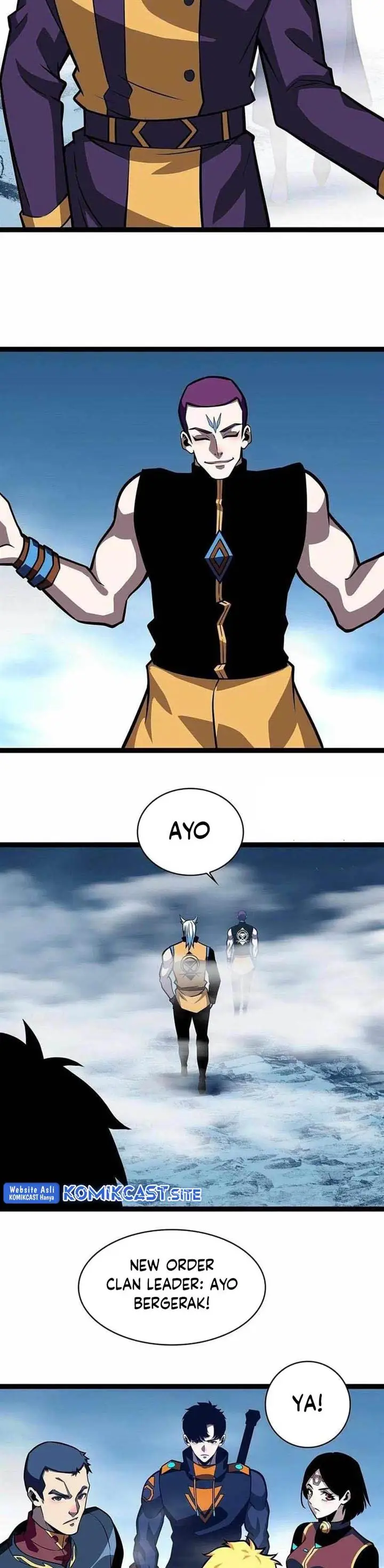 image-komik-it-all-starts-with-playing-game-seriously-chapter-60-4/15