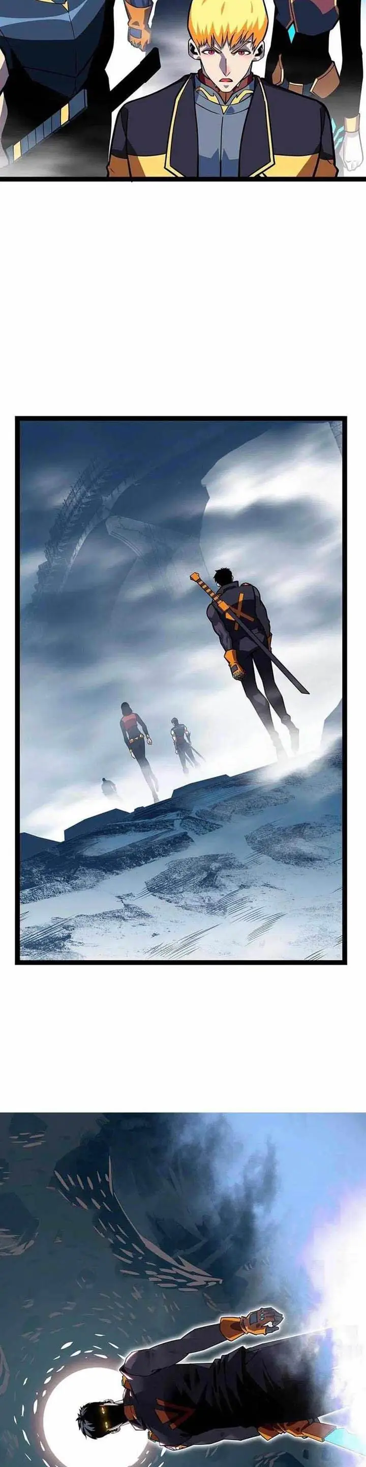 image-komik-it-all-starts-with-playing-game-seriously-chapter-60-5/15