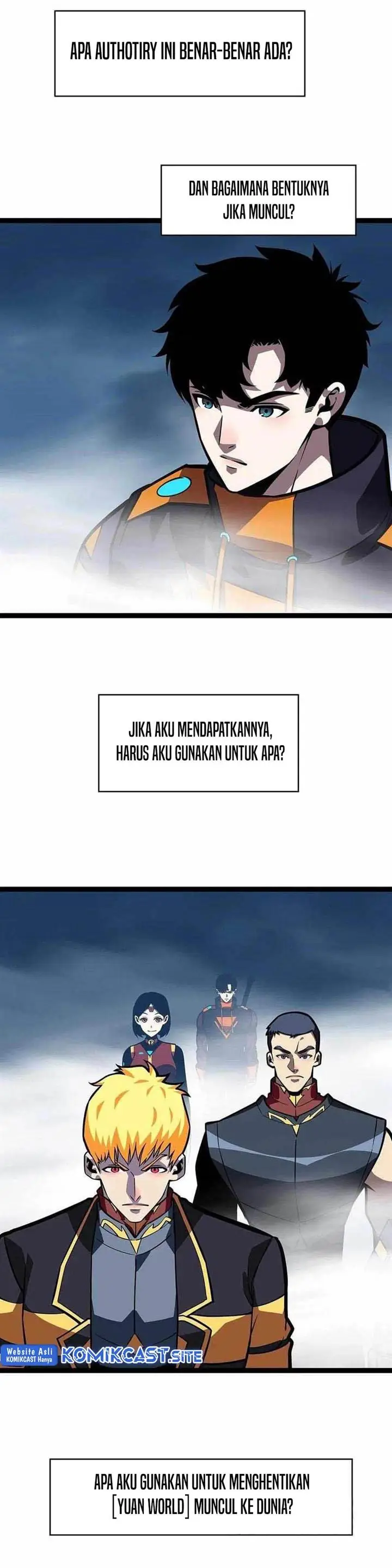 image-komik-it-all-starts-with-playing-game-seriously-chapter-60-7/15