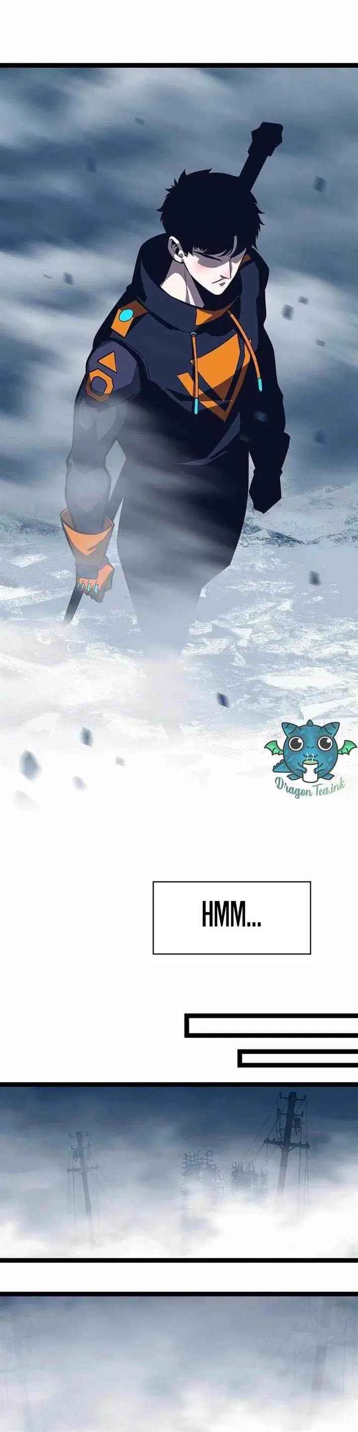 image-komik-it-all-starts-with-playing-game-seriously-chapter-60-8/15