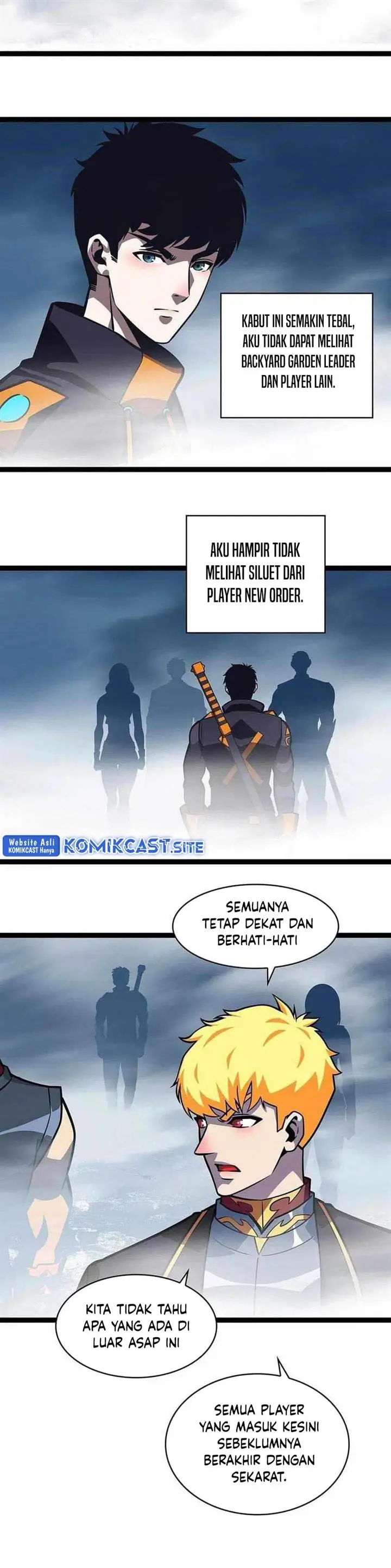 image-komik-it-all-starts-with-playing-game-seriously-chapter-60-9/15
