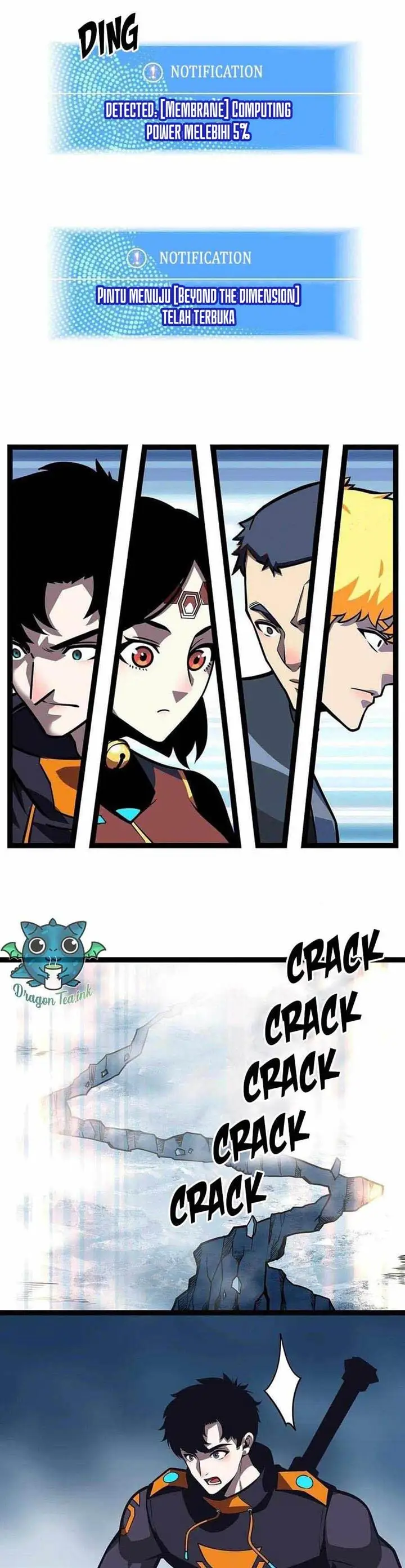 image-komik-it-all-starts-with-playing-game-seriously-chapter-60-10/15