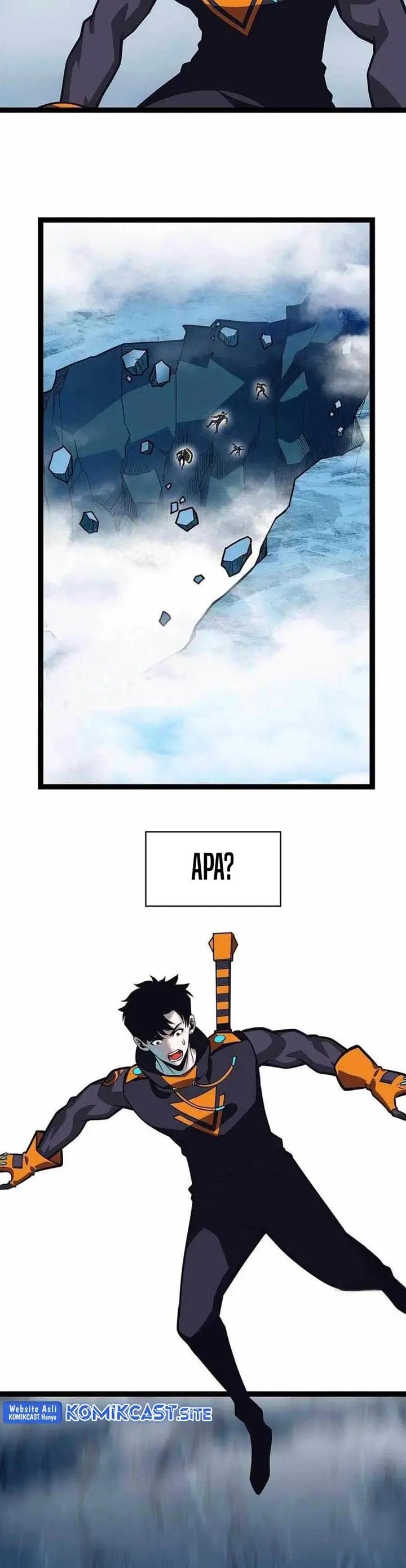 image-komik-it-all-starts-with-playing-game-seriously-chapter-60-11/15