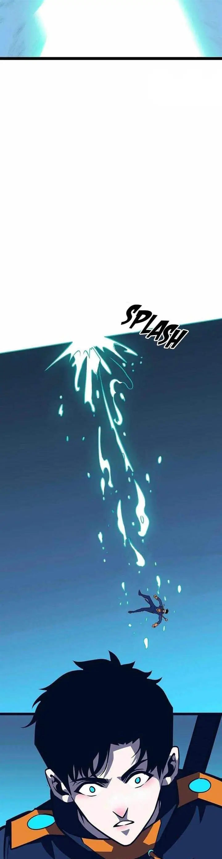 image-komik-it-all-starts-with-playing-game-seriously-chapter-60-13/15