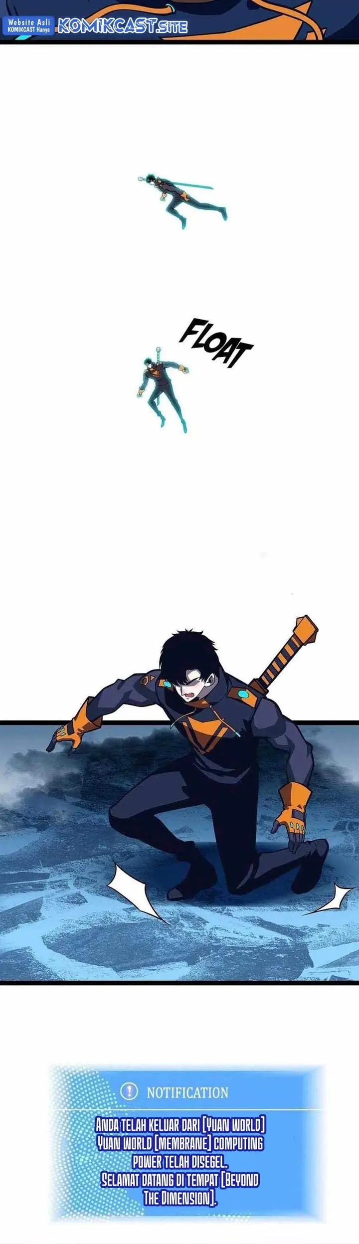 image-komik-it-all-starts-with-playing-game-seriously-chapter-60-14/15