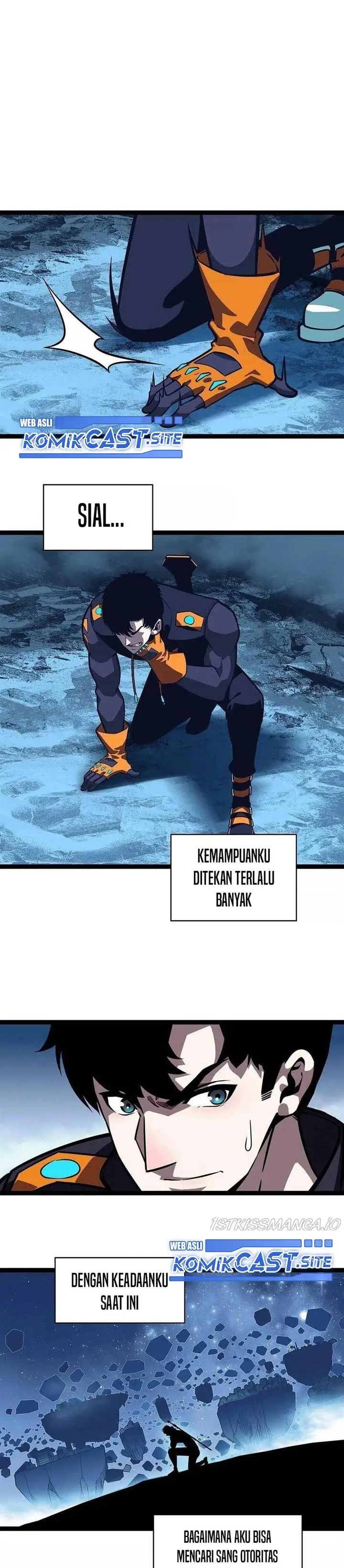 image-komik-it-all-starts-with-playing-game-seriously-chapter-61-0/13