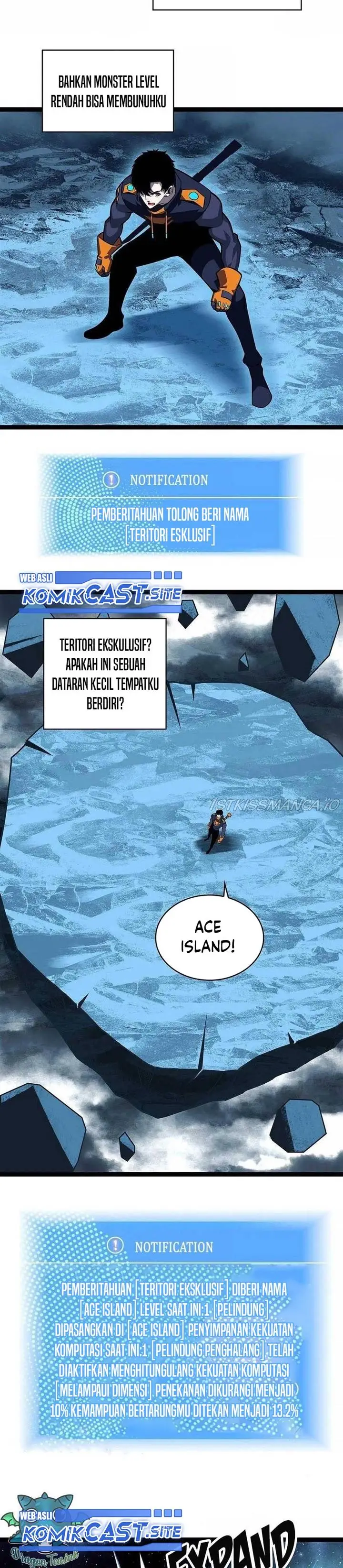 image-komik-it-all-starts-with-playing-game-seriously-chapter-61-1/13