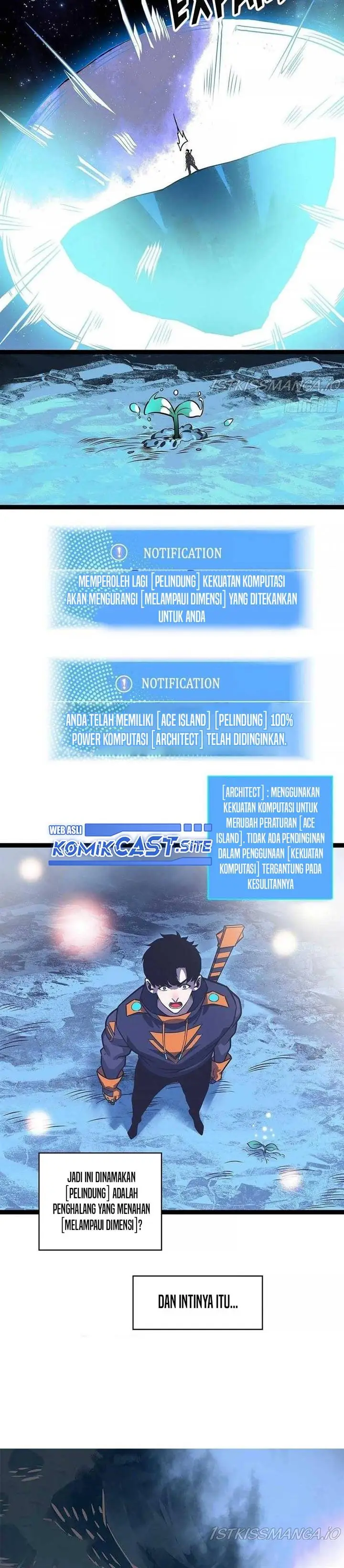 image-komik-it-all-starts-with-playing-game-seriously-chapter-61-2/13