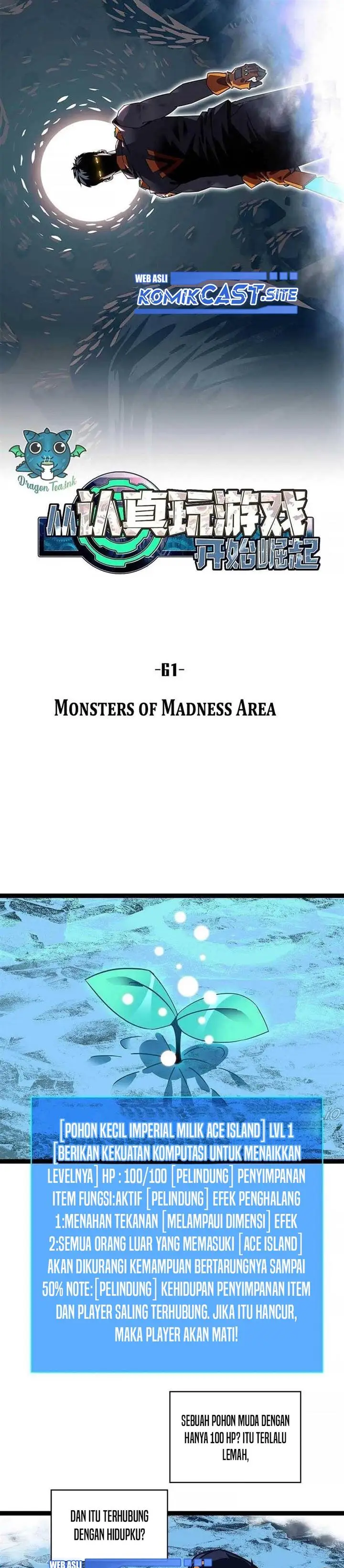 image-komik-it-all-starts-with-playing-game-seriously-chapter-61-3/13