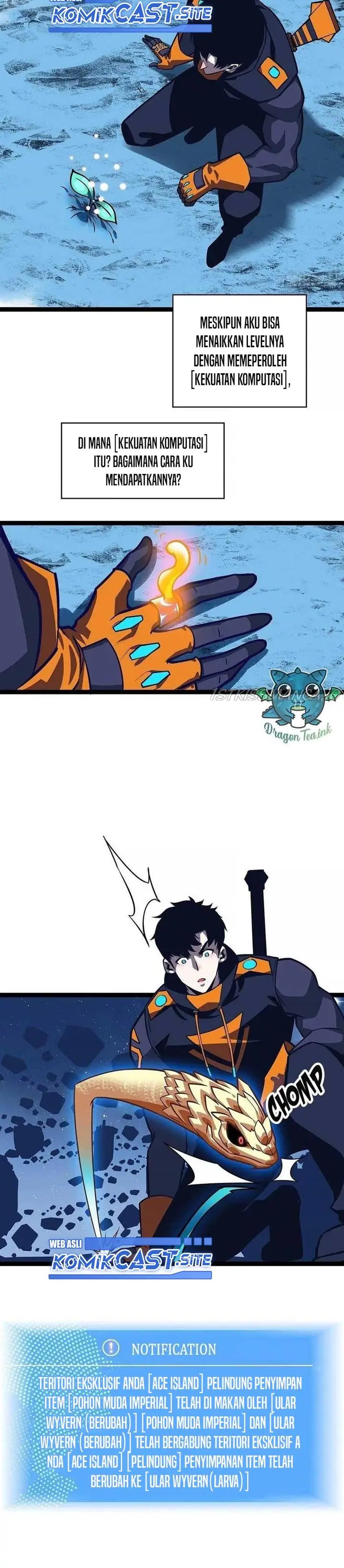 image-komik-it-all-starts-with-playing-game-seriously-chapter-61-4/13