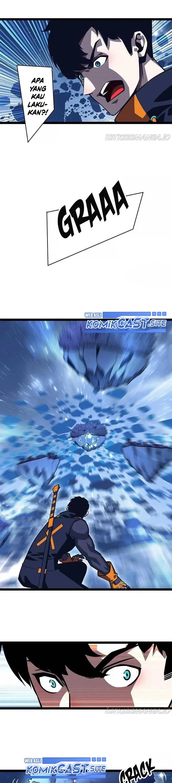 image-komik-it-all-starts-with-playing-game-seriously-chapter-61-5/13