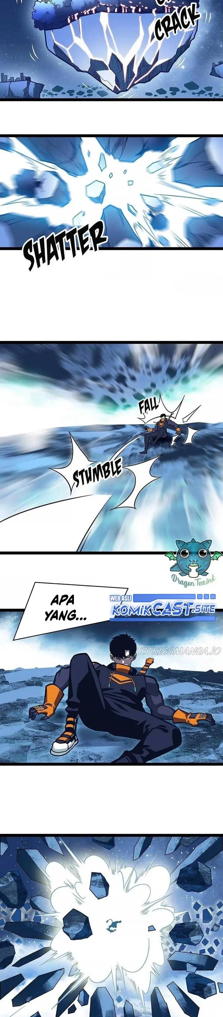 image-komik-it-all-starts-with-playing-game-seriously-chapter-61-6/13