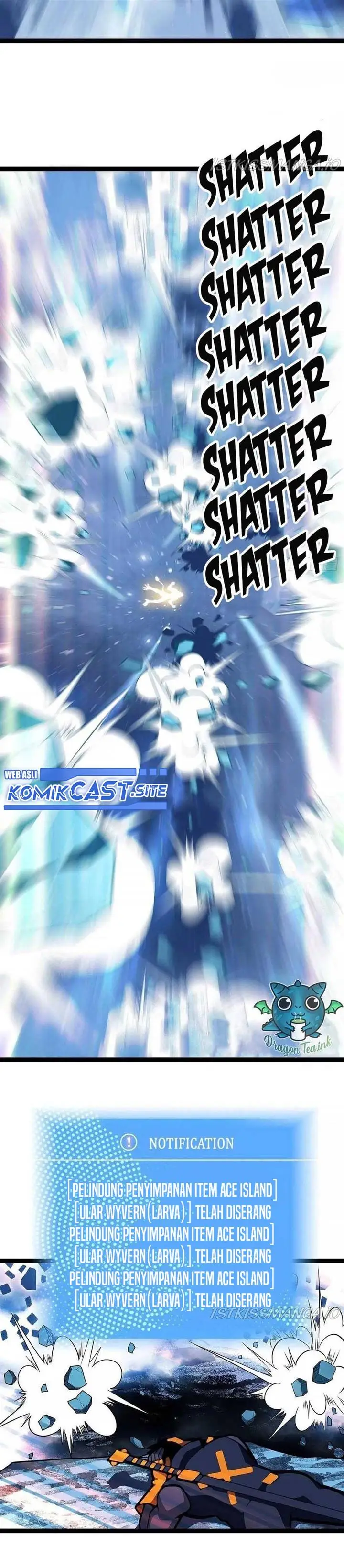 image-komik-it-all-starts-with-playing-game-seriously-chapter-61-8/13