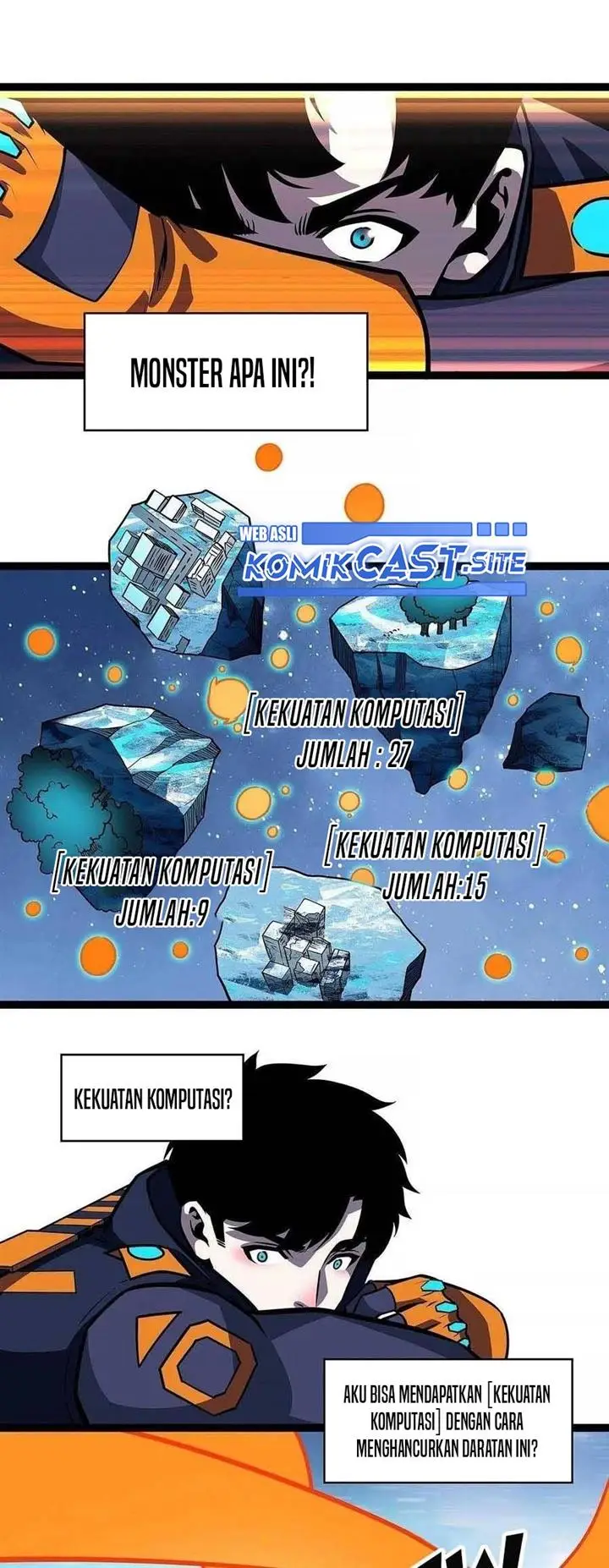 image-komik-it-all-starts-with-playing-game-seriously-chapter-61-9/13