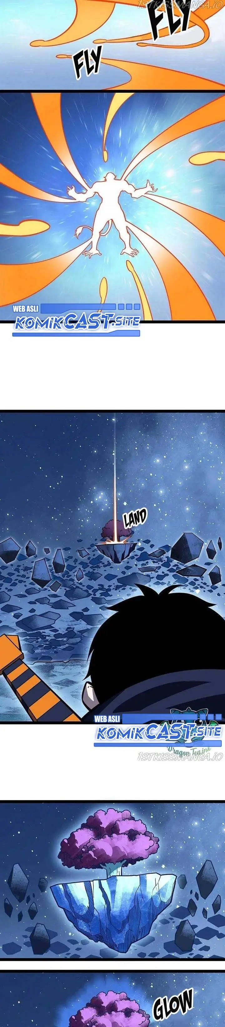 image-komik-it-all-starts-with-playing-game-seriously-chapter-61-10/13