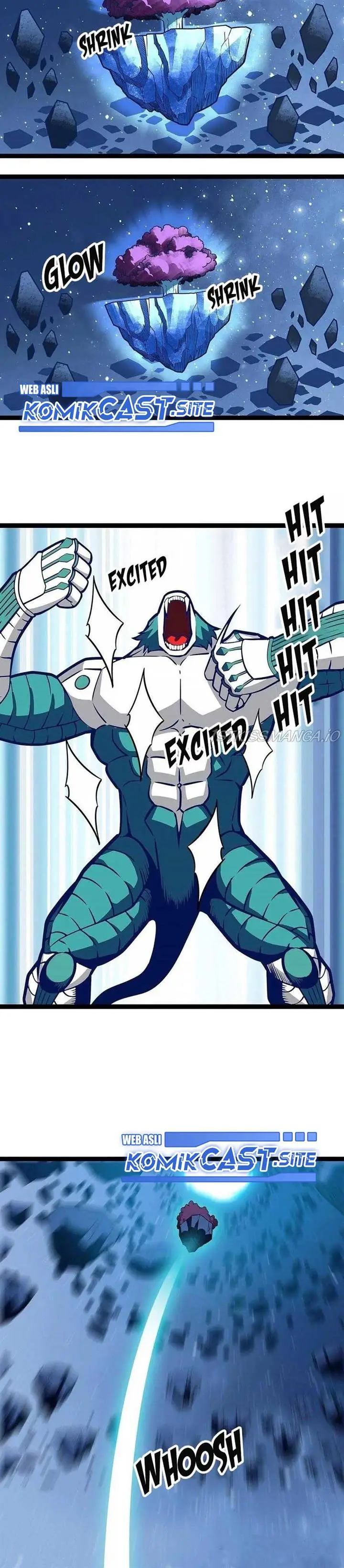 image-komik-it-all-starts-with-playing-game-seriously-chapter-61-11/13