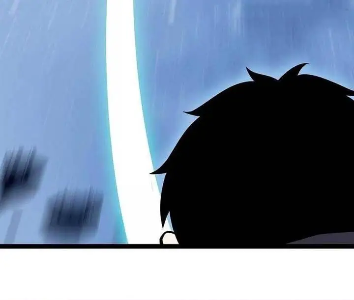 image-komik-it-all-starts-with-playing-game-seriously-chapter-61-12/13