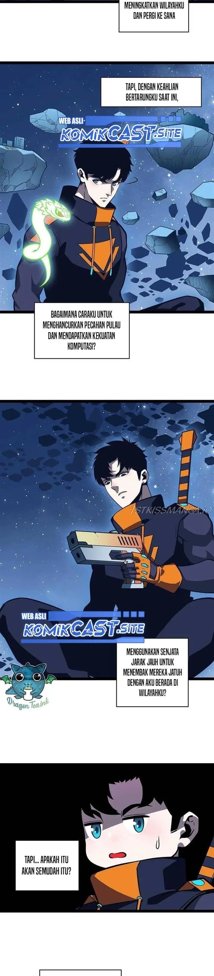 image-komik-it-all-starts-with-playing-game-seriously-chapter-62-1/19