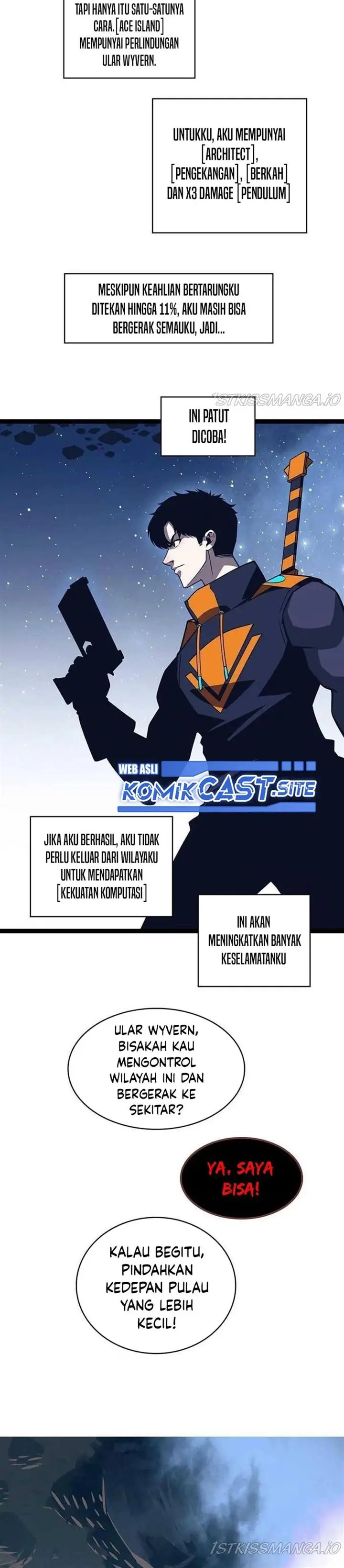 image-komik-it-all-starts-with-playing-game-seriously-chapter-62-2/19