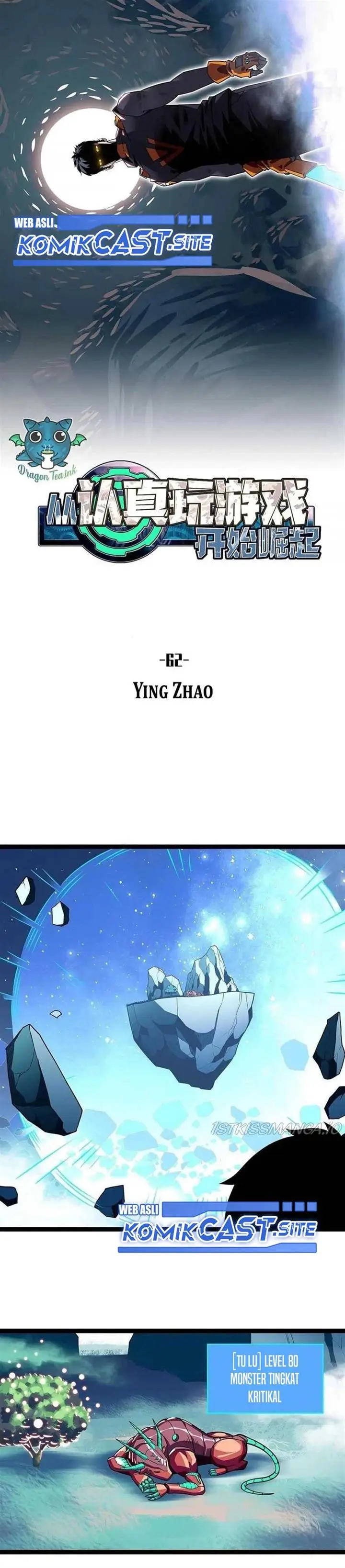 image-komik-it-all-starts-with-playing-game-seriously-chapter-62-3/19