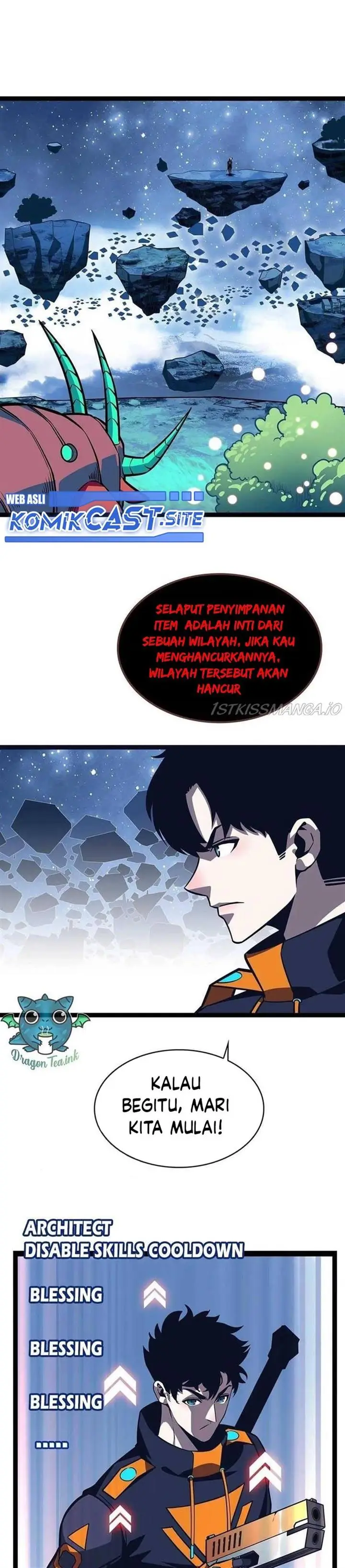 image-komik-it-all-starts-with-playing-game-seriously-chapter-62-4/19