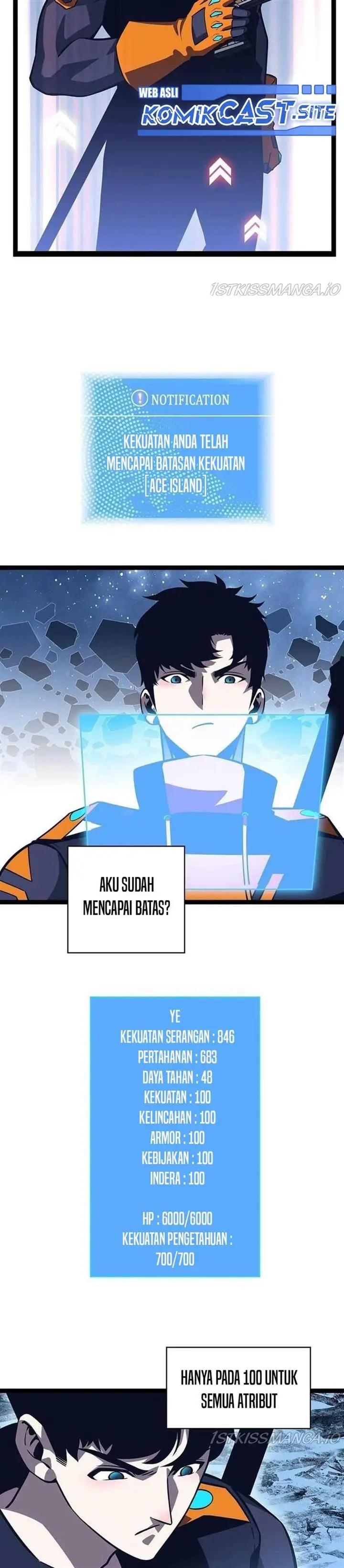 image-komik-it-all-starts-with-playing-game-seriously-chapter-62-5/19