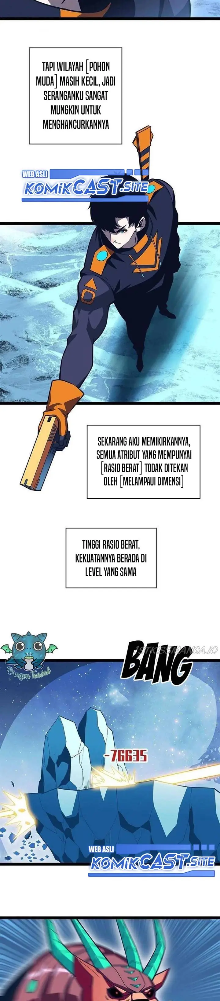 image-komik-it-all-starts-with-playing-game-seriously-chapter-62-6/19