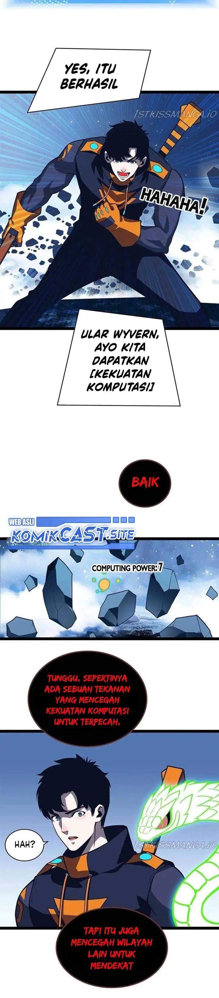 image-komik-it-all-starts-with-playing-game-seriously-chapter-62-8/19