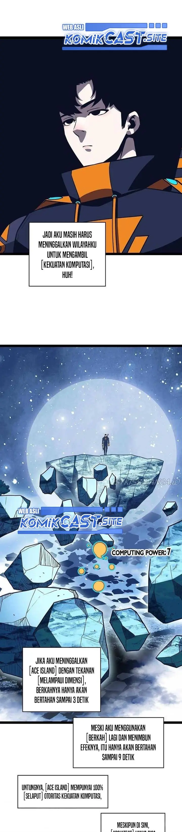 image-komik-it-all-starts-with-playing-game-seriously-chapter-62-9/19