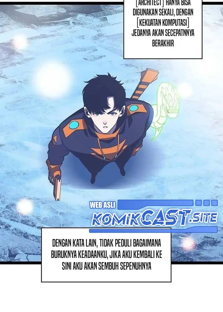 image-komik-it-all-starts-with-playing-game-seriously-chapter-62-10/19
