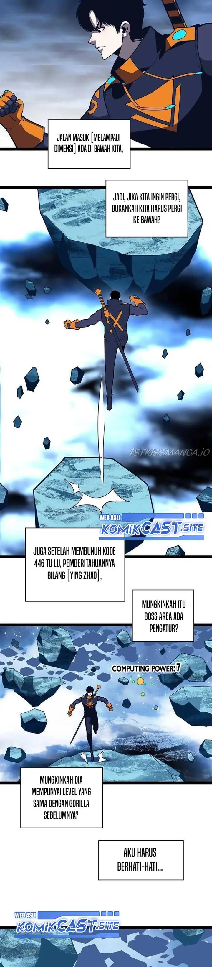 image-komik-it-all-starts-with-playing-game-seriously-chapter-62-12/19