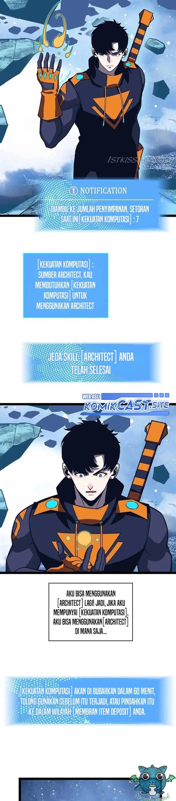 image-komik-it-all-starts-with-playing-game-seriously-chapter-62-13/19
