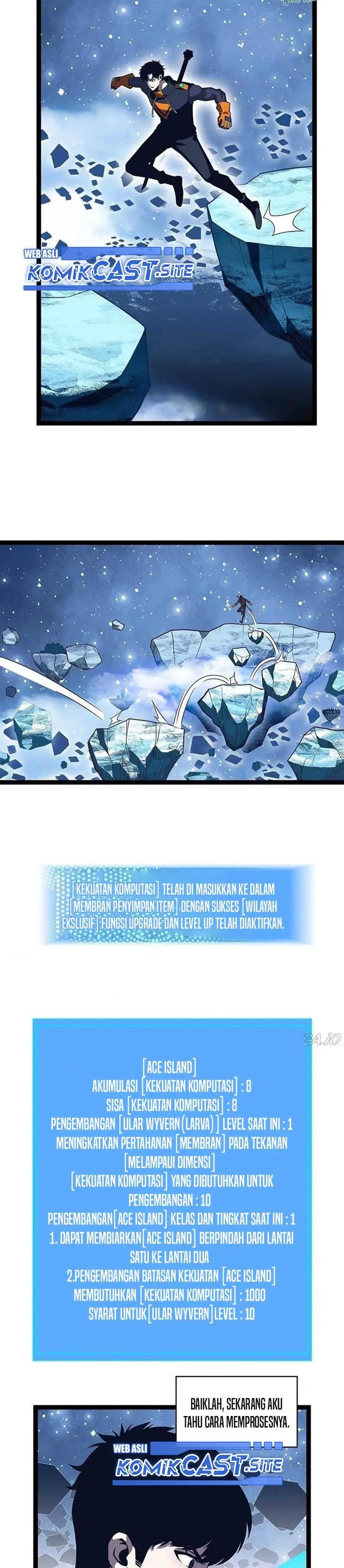image-komik-it-all-starts-with-playing-game-seriously-chapter-62-14/19