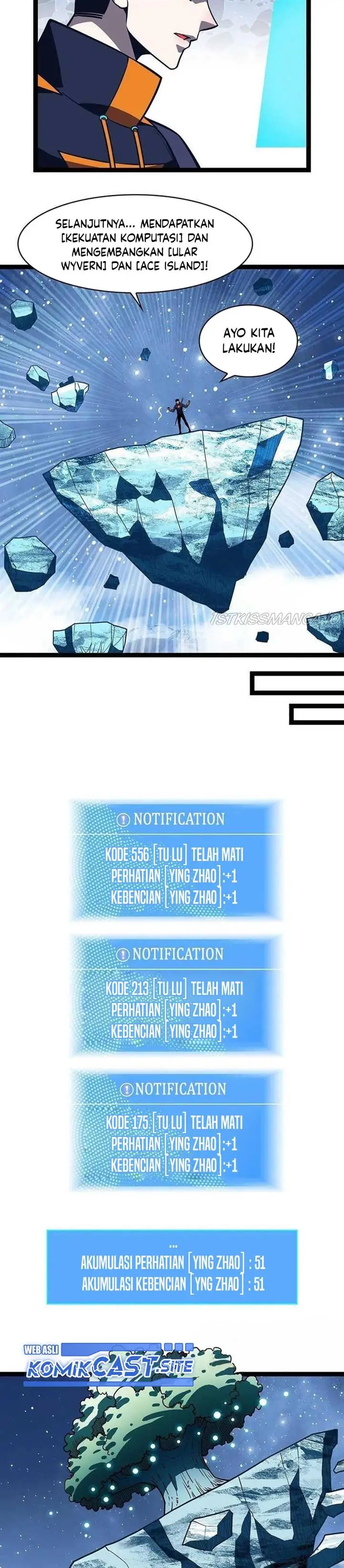 image-komik-it-all-starts-with-playing-game-seriously-chapter-62-15/19