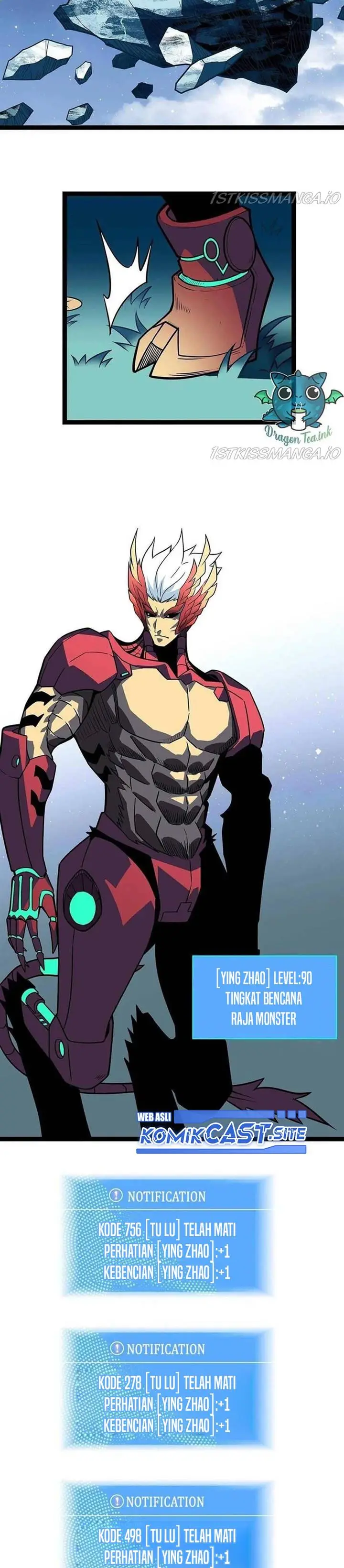 image-komik-it-all-starts-with-playing-game-seriously-chapter-62-16/19