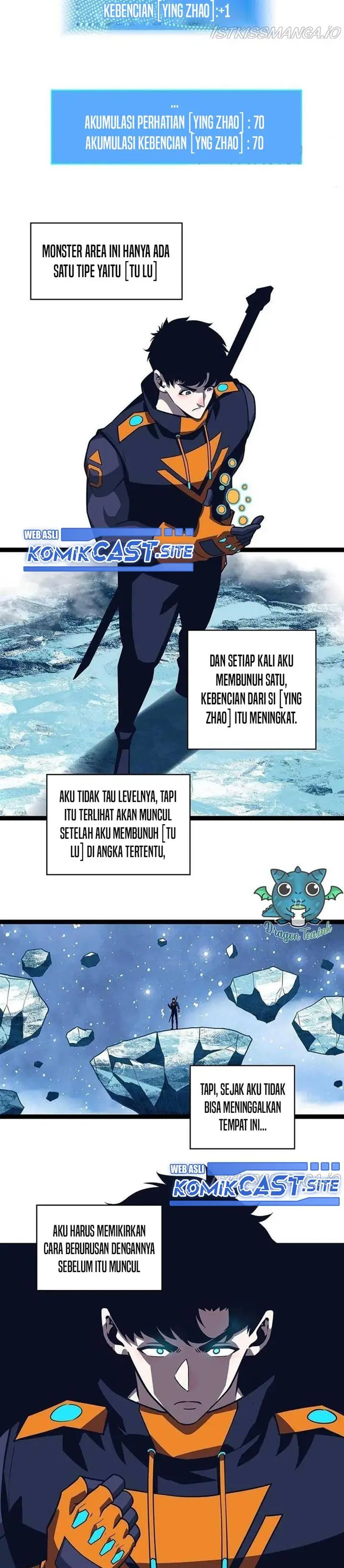 image-komik-it-all-starts-with-playing-game-seriously-chapter-62-17/19