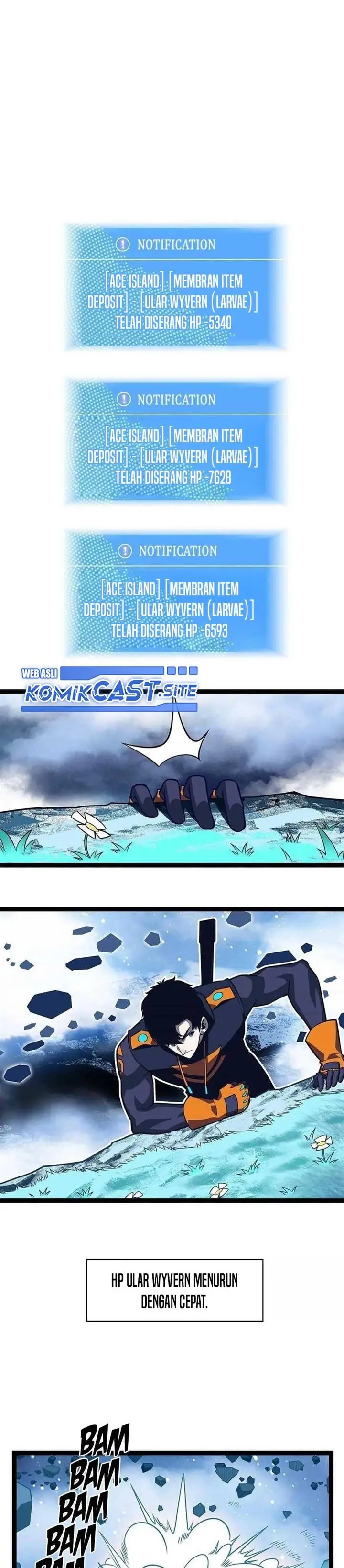 image-komik-it-all-starts-with-playing-game-seriously-chapter-64-0/17