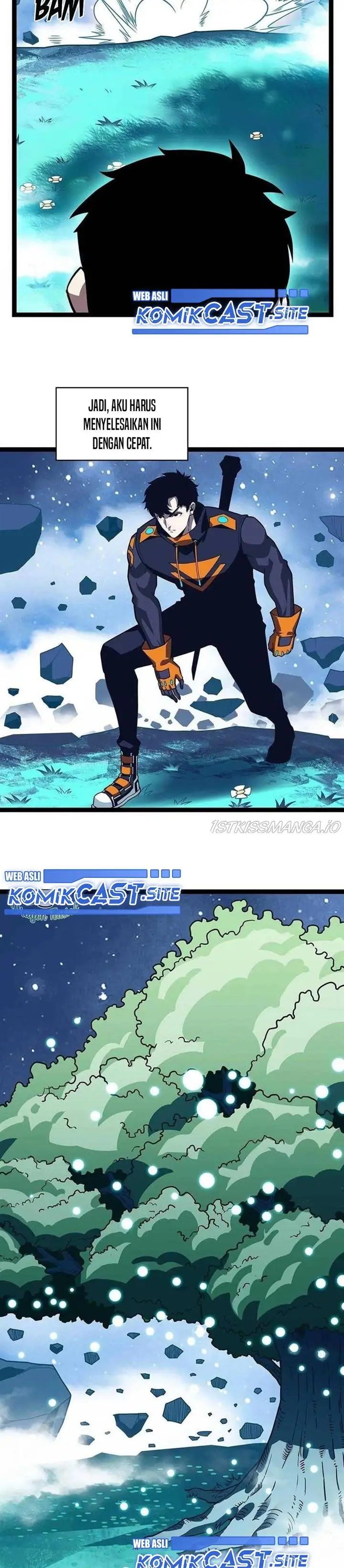 image-komik-it-all-starts-with-playing-game-seriously-chapter-64-1/17