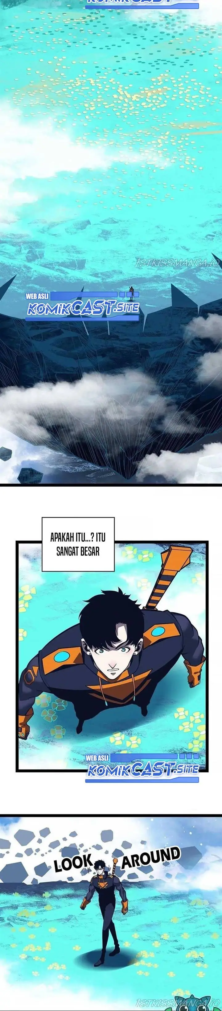 image-komik-it-all-starts-with-playing-game-seriously-chapter-64-2/17