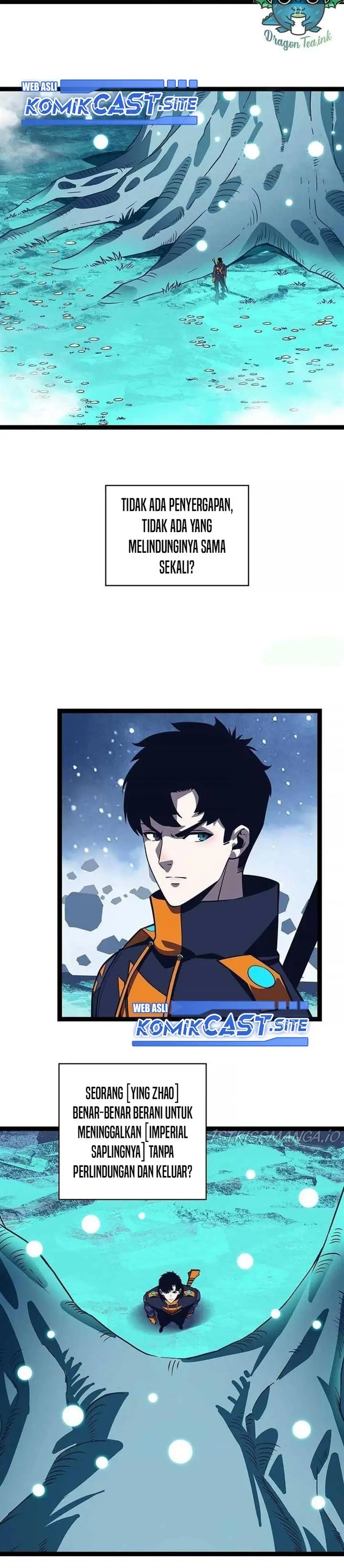 image-komik-it-all-starts-with-playing-game-seriously-chapter-64-3/17