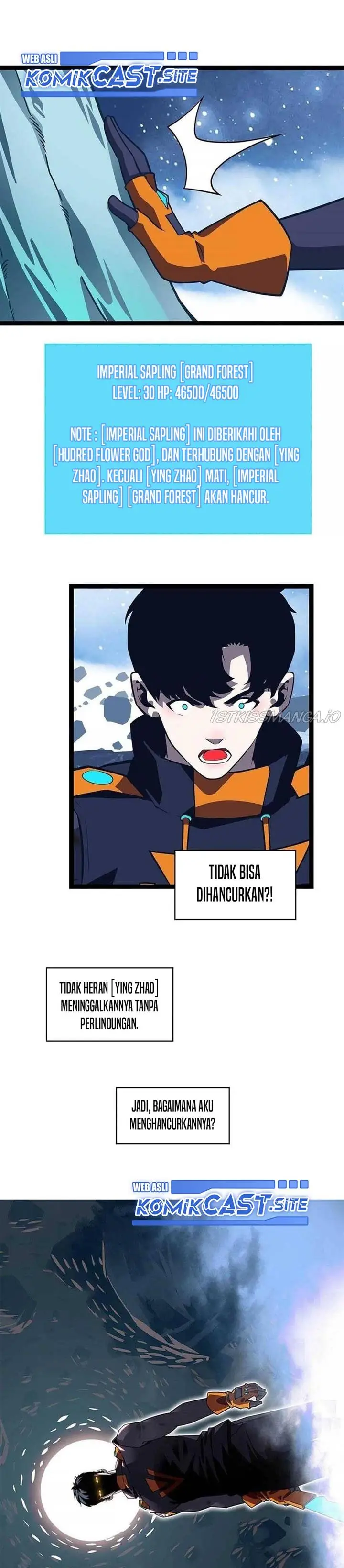 image-komik-it-all-starts-with-playing-game-seriously-chapter-64-4/17