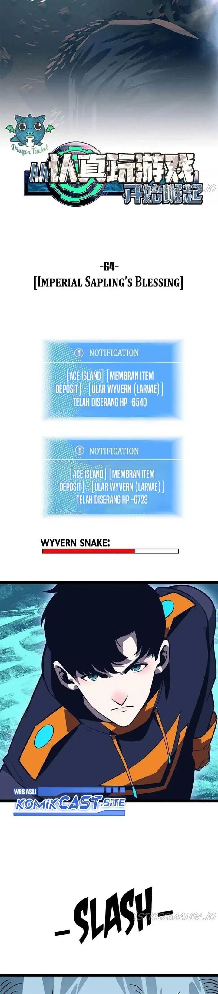image-komik-it-all-starts-with-playing-game-seriously-chapter-64-5/17