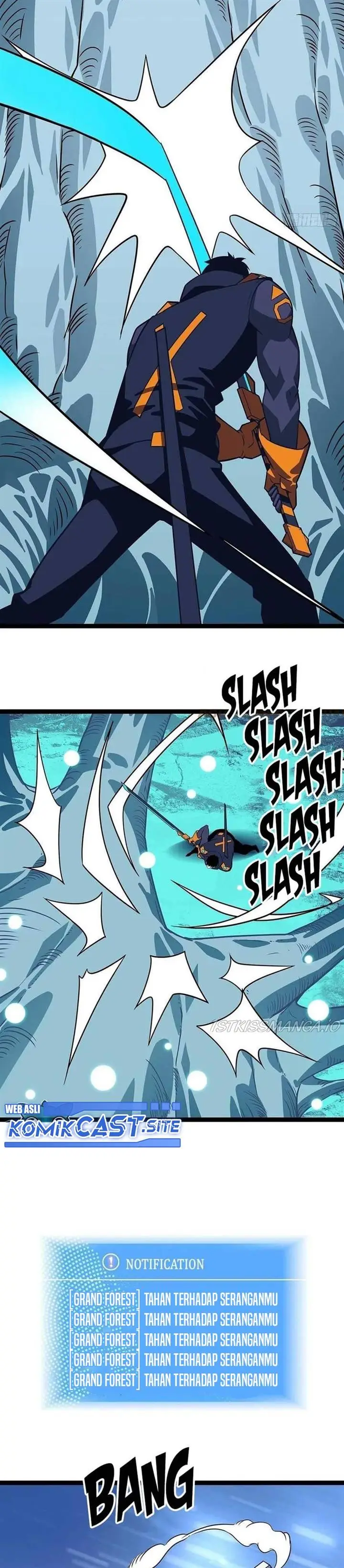 image-komik-it-all-starts-with-playing-game-seriously-chapter-64-6/17
