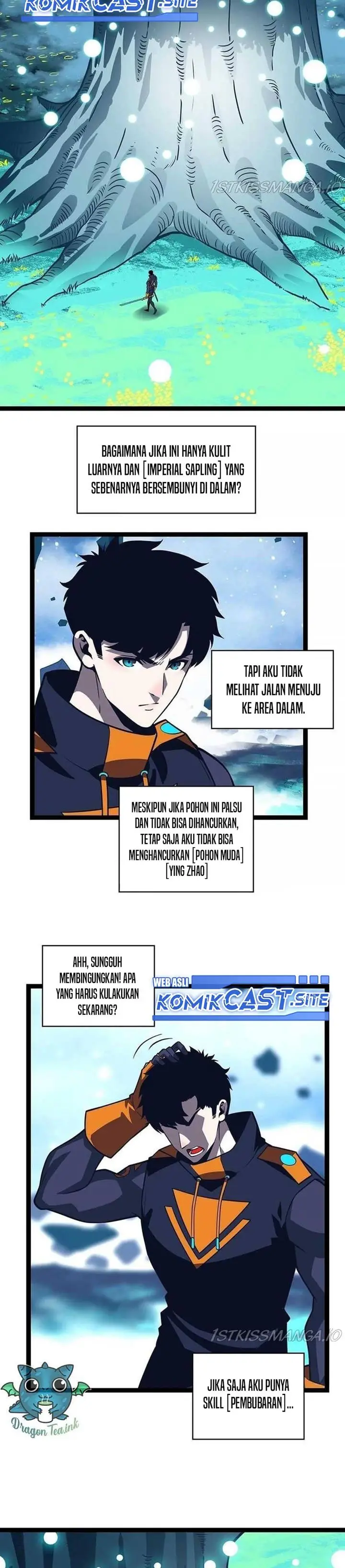 image-komik-it-all-starts-with-playing-game-seriously-chapter-64-8/17