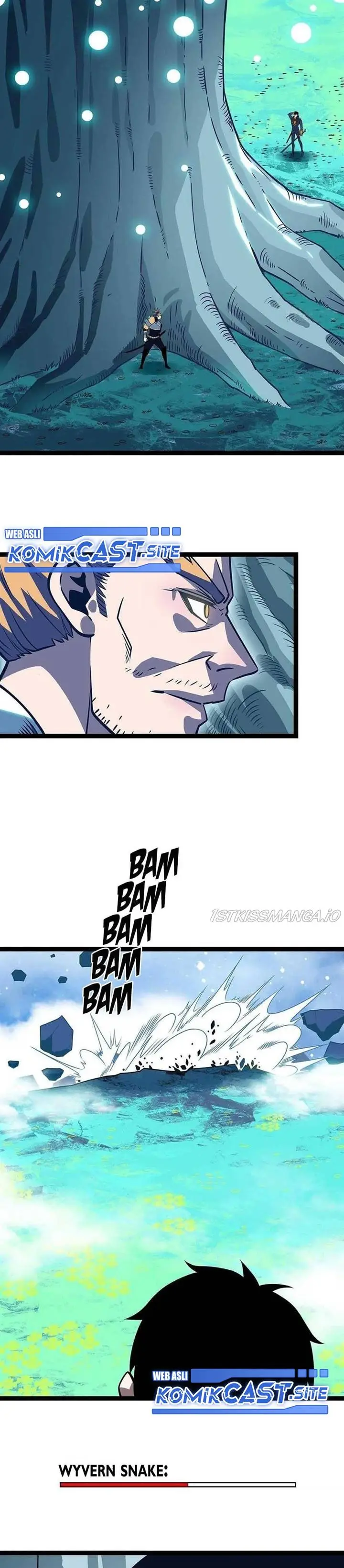 image-komik-it-all-starts-with-playing-game-seriously-chapter-64-9/17
