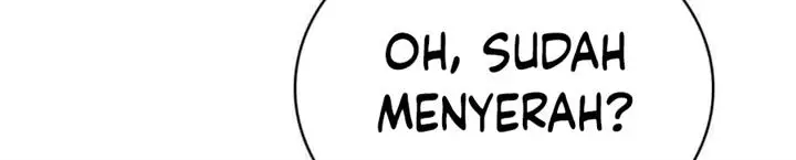 image-komik-it-all-starts-with-playing-game-seriously-chapter-64-11/17