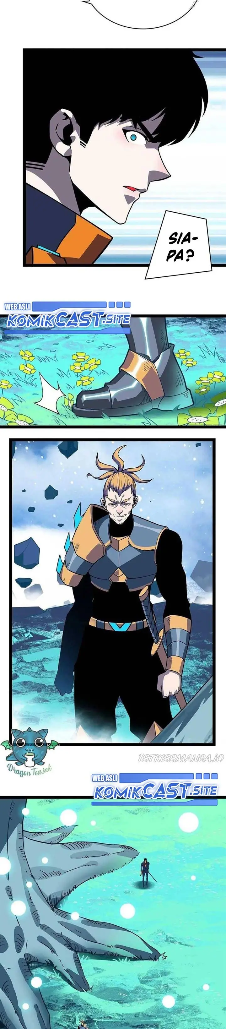 image-komik-it-all-starts-with-playing-game-seriously-chapter-64-12/17